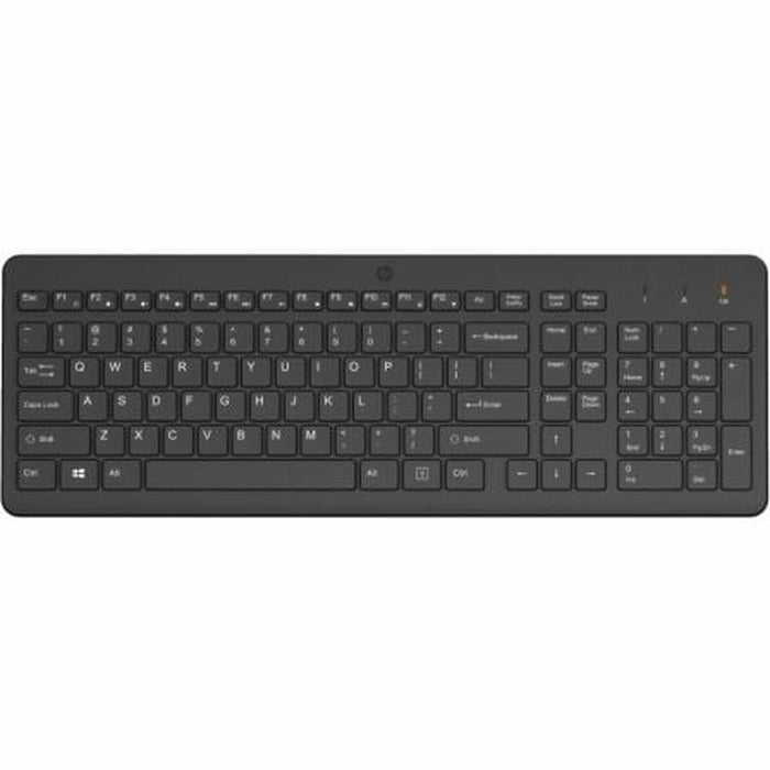 V4HC53B4C032E7BA96C347717DD37831317R4717431P1