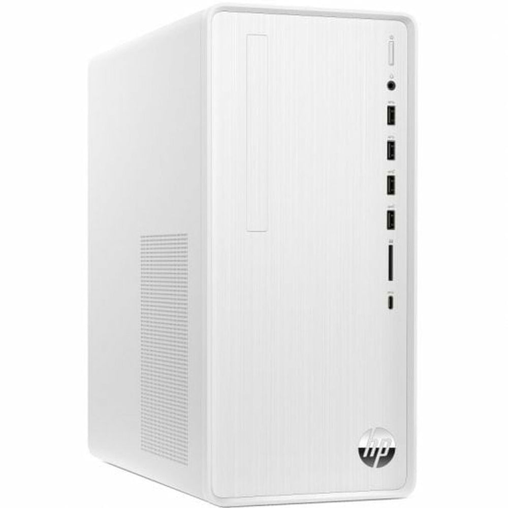 Desktop PC HP TP01-4006ns Intel Core i5-13400 16 GB RAM 512 GB SSD