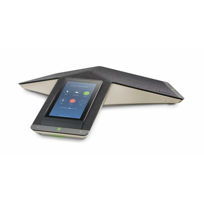 V2H673A17A1D9D6531A188AF06D0942BEDCR5804938P8