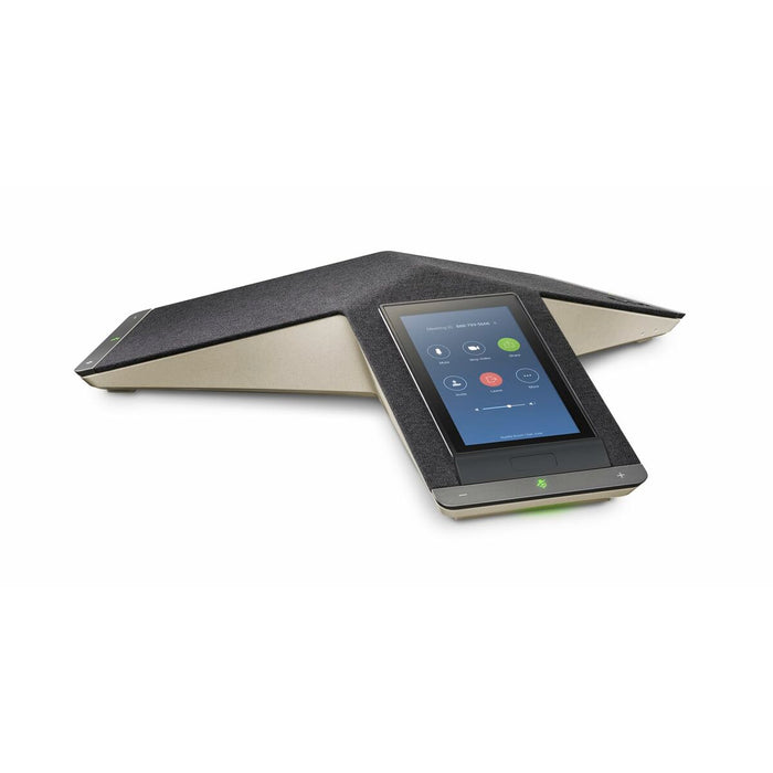 V2H4914B7BAAC00F89DEF830BBE22AC62A1R5804941P10