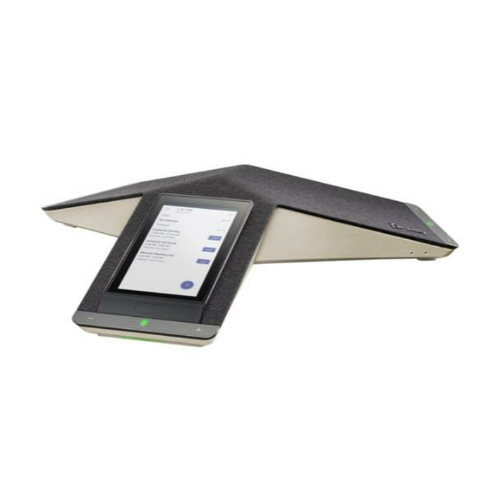 V2HB50D6E8F81E6428D3DC6609657D78B82R5804926P2