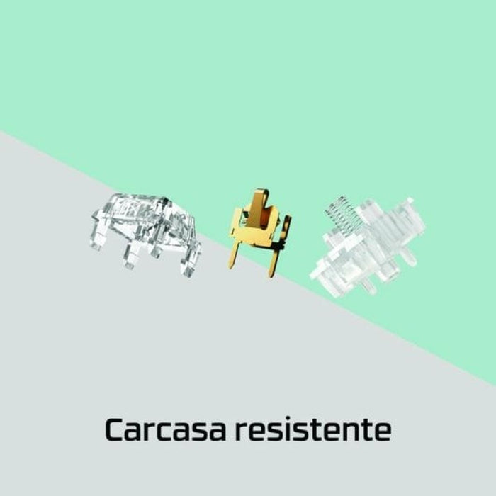 V5H4F3B8702D654FFE2C2D535BE619F297DR5349534P3