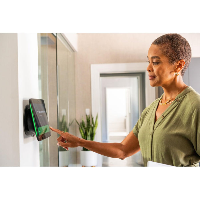 V3HE9420608E3C9C57EF215B39DA0E9D128R7523399P3