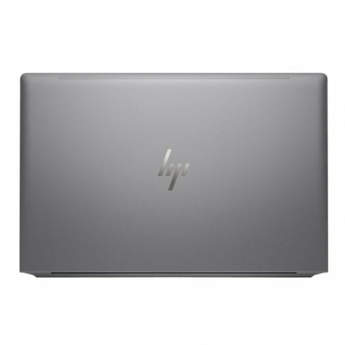 Laptop HP Zbook Power 15,6" 32 GB RAM 1 TB SSD NVIDIA RTX 2000 Ada AMD Ryzen 9 7940HS