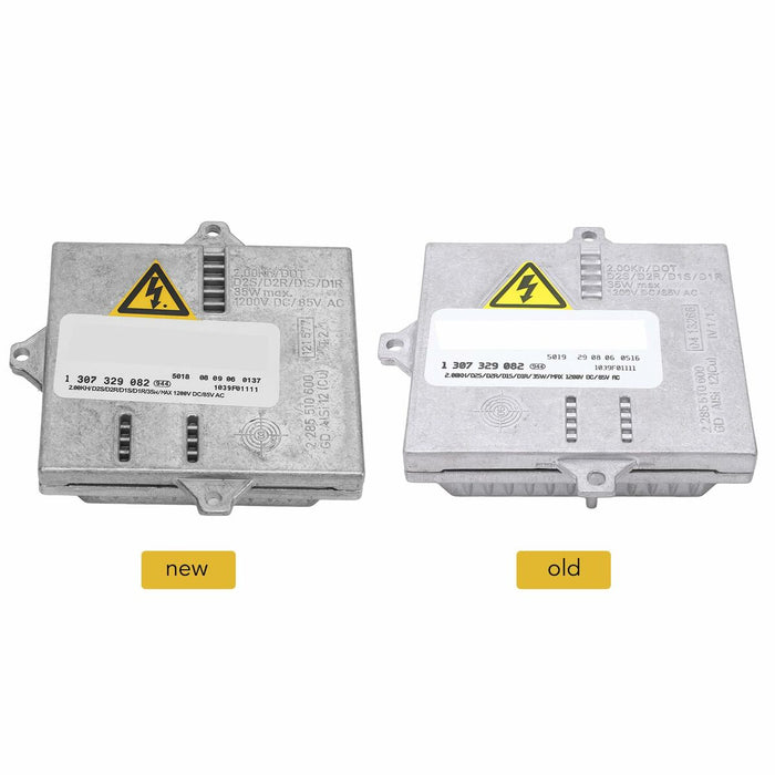 V4H0D98536A524DC6F60B7A23A35D1FB7E1R5825628P4