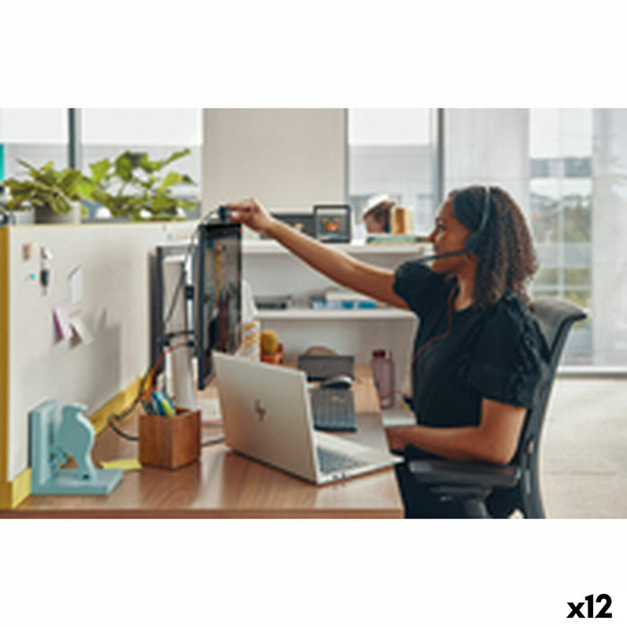 V2H0D6836A277CDA4D766FC6554F2F6D170R6049762P5