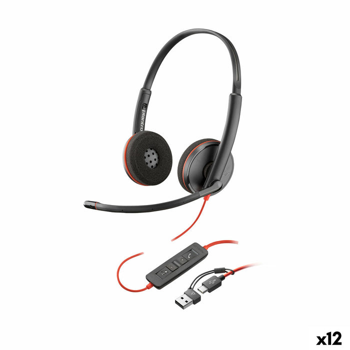 V2H78ACFC4C84478A50858B4E3BB6504BBFR6049763P6