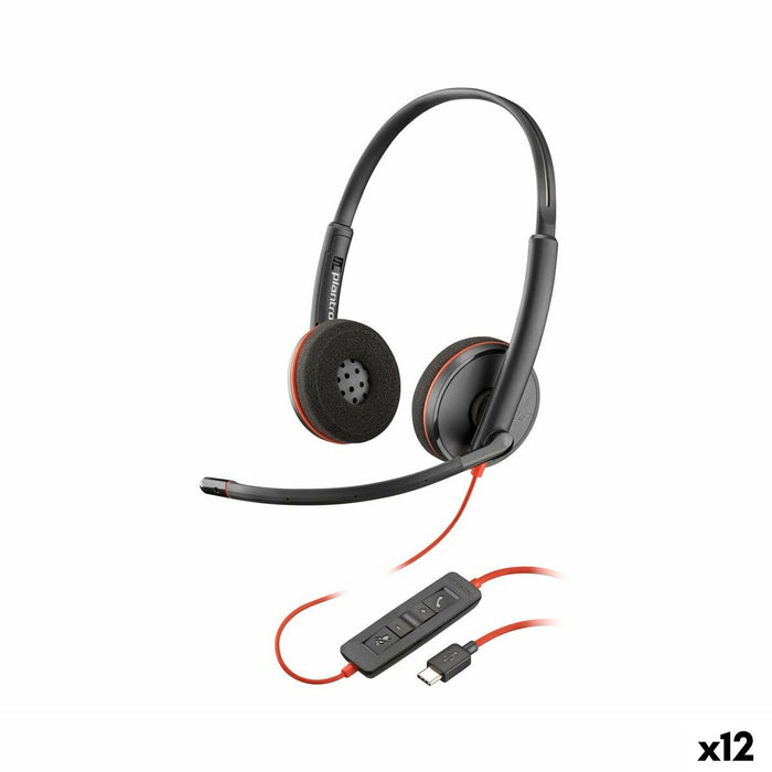 V2H972EEE649D02E31F23527C14E6F43291R6049764P7