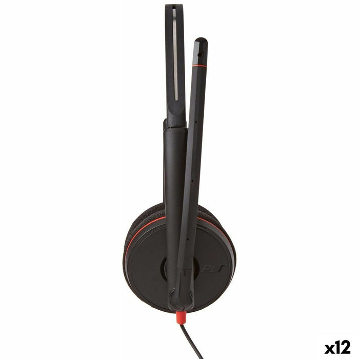 V2H13D3BB2E769F19E0FDADAA9072EFE4D2R6049765P8