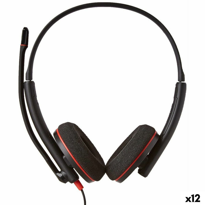 V2HC442EE83AD553B70BED864C779C9FDCAR6049766P9