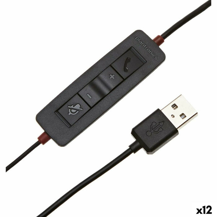 V2H0D3C89F62CF61F54C8B69DE8F4CE2555R6049767P10