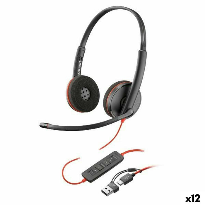 V2HE65A5B648DC6903FA43B1F6E5628F300R6049760P3