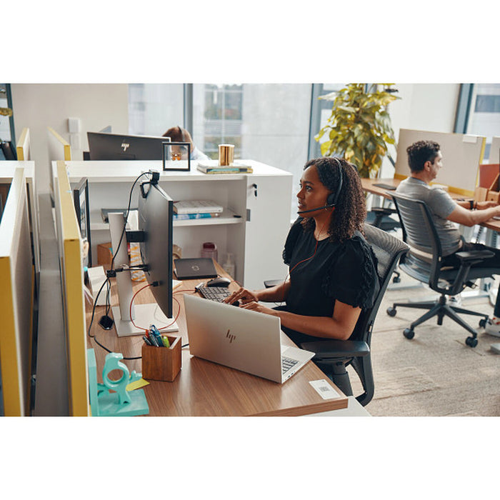 V5HB1954F9FFD9FA12A6BE4ED0906A2AC41R6957492P3