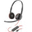 V2HF7A398AE9C4D09FBC74B06738898DBB2R7748182P9