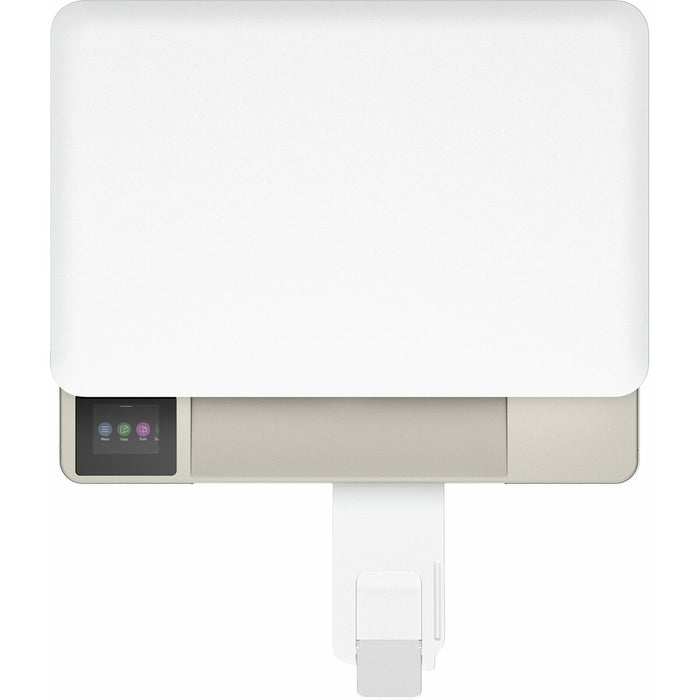 V5H4EED52F75433F73927998A9EF486D935R6557852P10