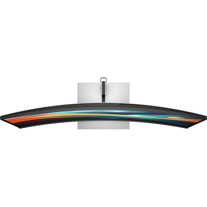 V6H8D781F1F1ABA04A0DE854BB60ABC70BCR4778122P5