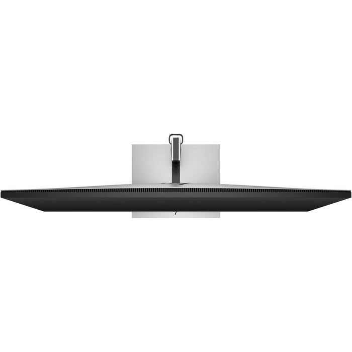 V6H7D1530A020C840BC5D0F3E04CA0C27B2R5546512P5