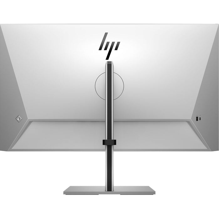 V6HACC8955ED29740F16C7C8B9134F45C76R5546511P4