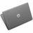 Ordinateur Portable HP  Chromebook Plus 15a-nb0004ns 15,6" Intel Celeron N3050 8 GB RAM 256 GB