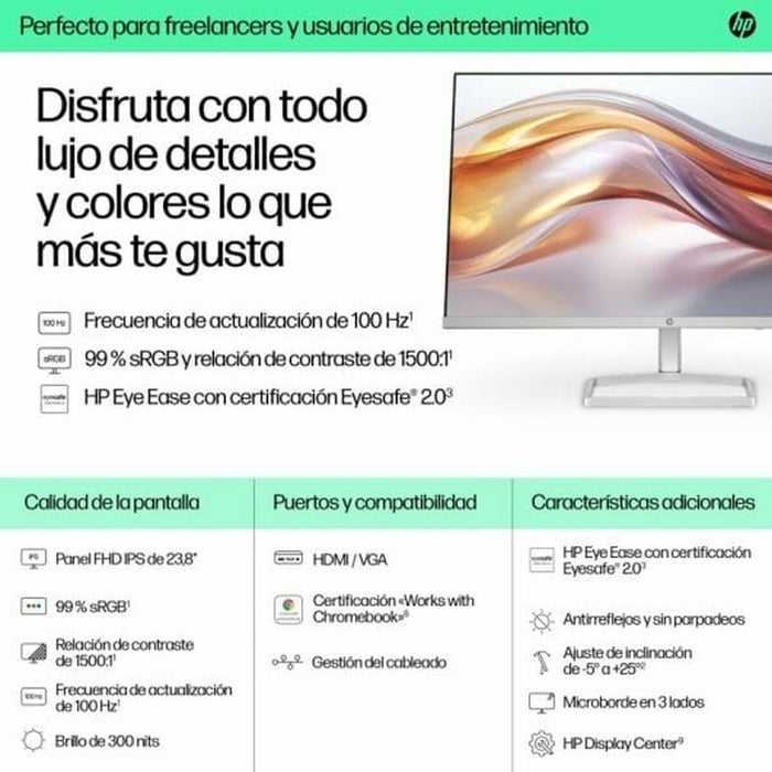 V6H37CD3112372C640231D2F1EEC3080229R7319342P9