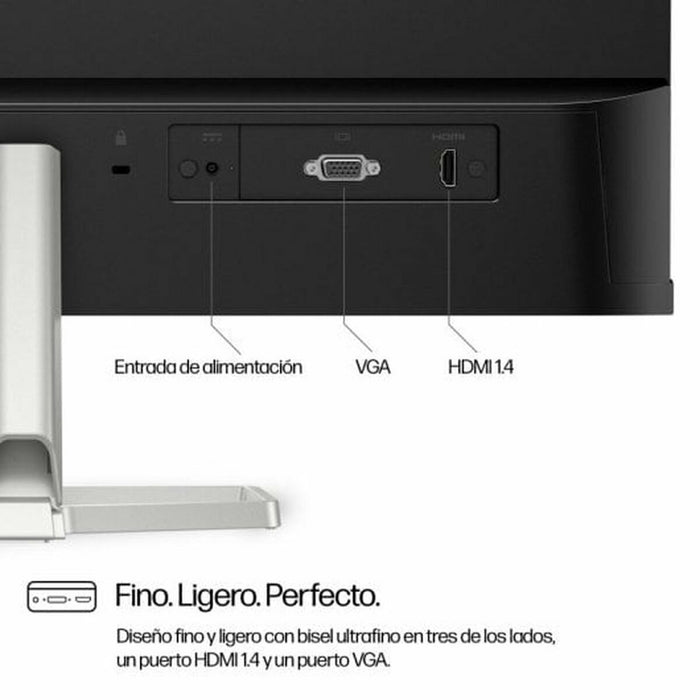 V5H434BDB185801E8EC3DA2B51CD009FFADR7319346P10