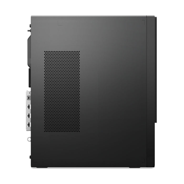 PC de Sobremesa Lenovo ThinkCentre NEO 50T G4 Intel Core i5-13400 16 GB RAM 512 GB SSD