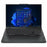 Laptop Lenovo Legion Pro 5 16IRX8 16" Intel Core i7-13700HX 32 GB RAM 1 TB SSD Nvidia Geforce RTX 4060