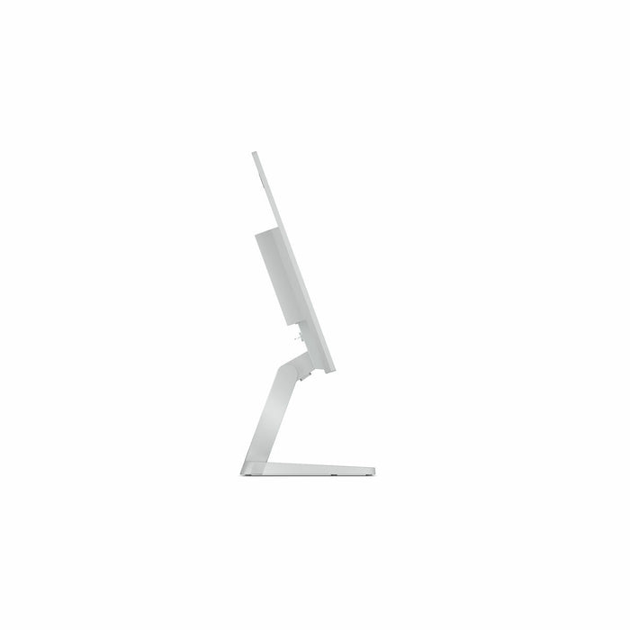 V4HAF083184405EB67963DA551F68AA86A9R5527774P5