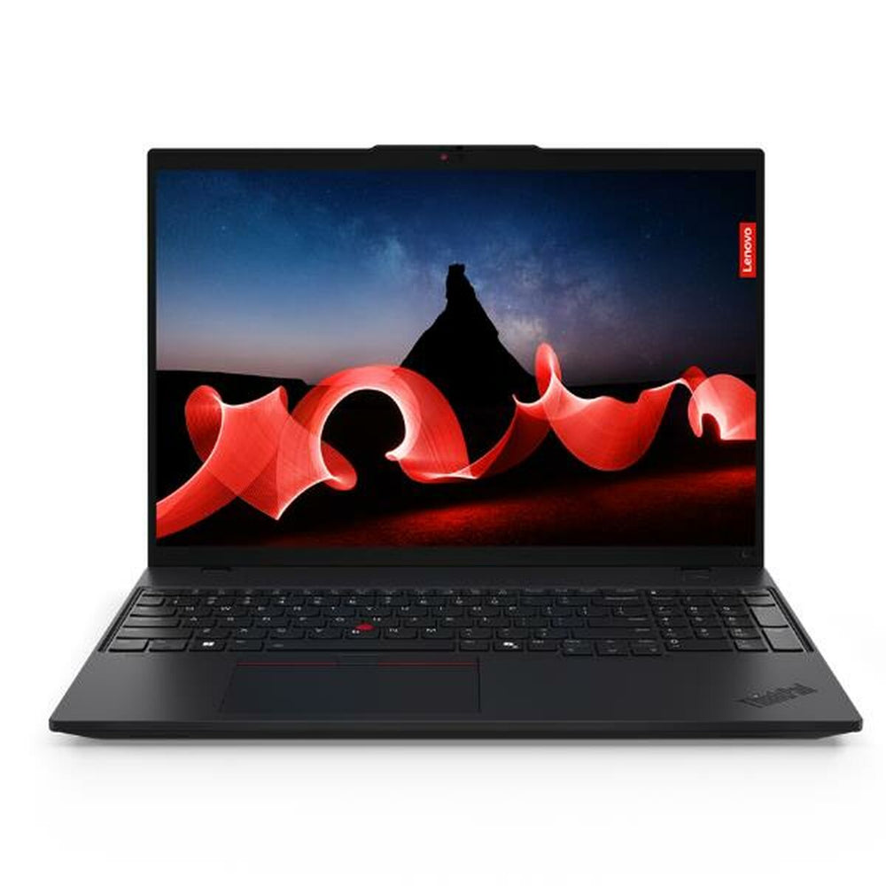 V6H260B95A722AF28700E52A7F5165531B9R4603694P1