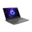 Laptop Lenovo LOQ 15IRH8 Qwerty Español i5-12450H 16 GB RAM 512 GB SSD Nvidia Geforce RTX 4050