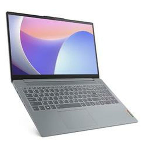 Laptop Lenovo 83ER0079SP 15,6" i5-12450H 16 GB RAM 1 TB SSD Spanish Qwerty