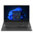 Laptop Lenovo V15 G4 15" Intel Core i5-1235U 8 GB RAM 512 GB SSD Spanish Qwerty