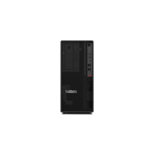 PC de bureau Lenovo 30FM00CESP 32 GB RAM 1 TB SSD I7-12700K NVIDIA GeForce RTX 3060