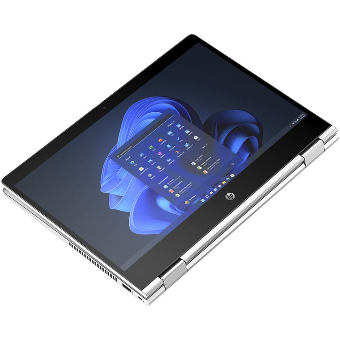 Ordinateur Portable HP 7L6Z5ET#ABE 13,3" 16 GB RAM 512 GB SSD AMD Ryzen 5-7530U