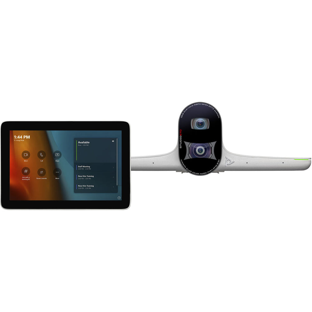 V4H197552A9EC627B62EB1E09DDF42CDD6FR5605139P1