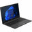 Laptop HP 250 G10 967X3ET 15" Intel Core i5 16 GB RAM 512 GB SSD