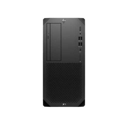 PC de Sobremesa HP 865K5ET#ABE 32 GB RAM 1 TB SSD i9-13900K