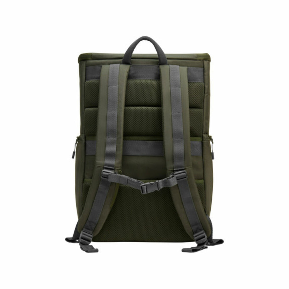 V8H762DEA89ABA8DA459D9230D9CE1F201ER6605488P1