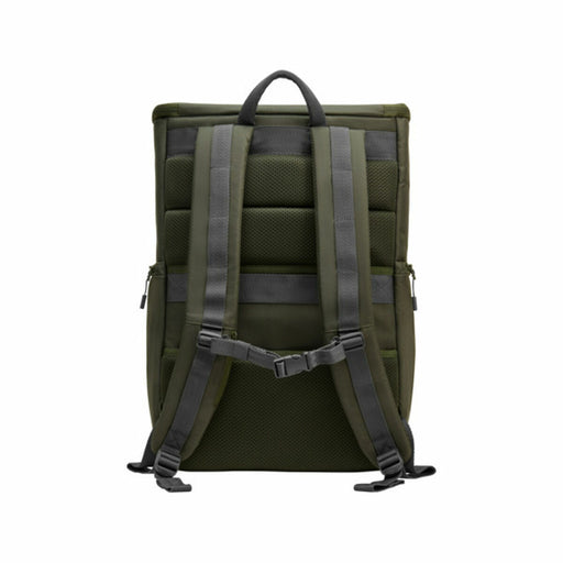 V8H762DEA89ABA8DA459D9230D9CE1F201ER6605488P1