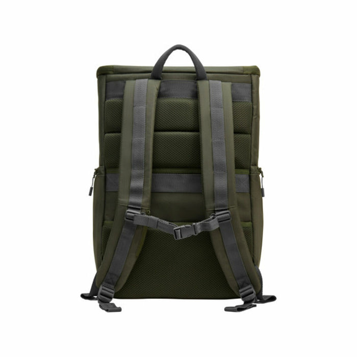 V8H762DEA89ABA8DA459D9230D9CE1F201ER6605488P1