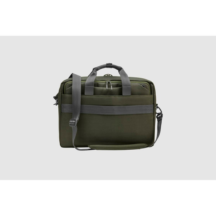 V9HFCC009C609D9F3C397A11BE446965972R7101131P10