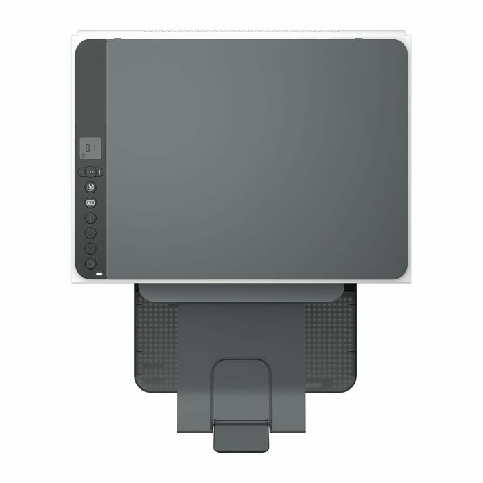 V2H0E76B91248F2C3161F6ABD076D4040F5R5131104P2