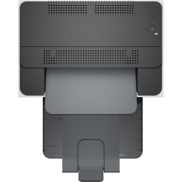 V5H68EEDFD5C890A3008DFB0452B6D6A1B1R7523471P6