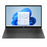 V6HDD7500D5DDD8AAD13C9C6996B731FA75R4494069P1