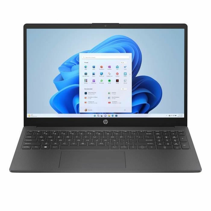 V6HDD7500D5DDD8AAD13C9C6996B731FA75R4494069P1