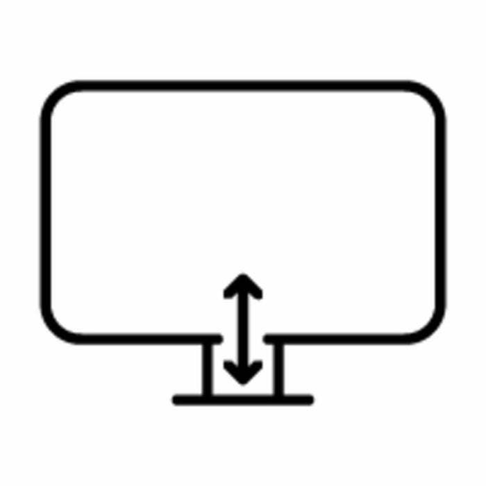 V5H5A96514FBC486EBF8E597B757B87C817R5447780P3