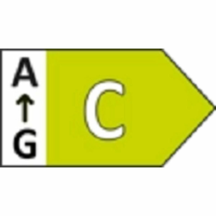 V5H55E5CD724519AA9C14A4AF72DBCFF9B2R5447782P4