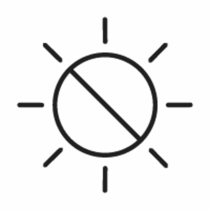 V5H9D652DD0EB4F42542D348252EA637341R5447785P5