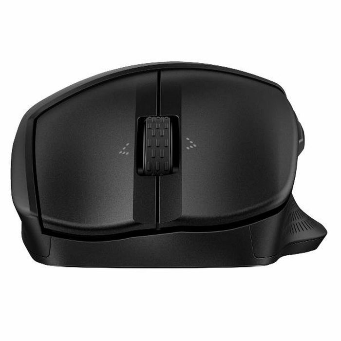 V2HFA31F3769BA58CD6632A0EC2DA5E2764R5750691P2