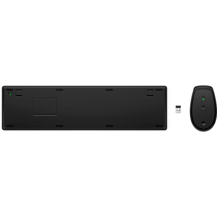 V7HBAF5523F058CA6B69E2981C89F61C006R7385556P3